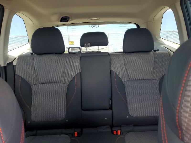 Продажа на аукционе авто 2019 Subaru Forester, vin: JF2SKAKC8KH507878, номер лота: 56703346