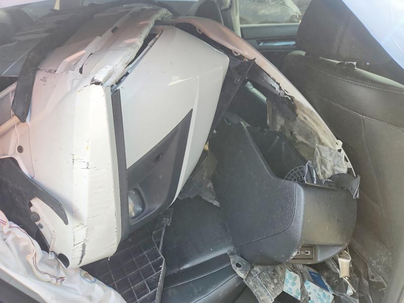 Продажа на аукционе авто 2023 Honda Civic, vin: 2HGFE1F94PH000873, номер лота: 56617926