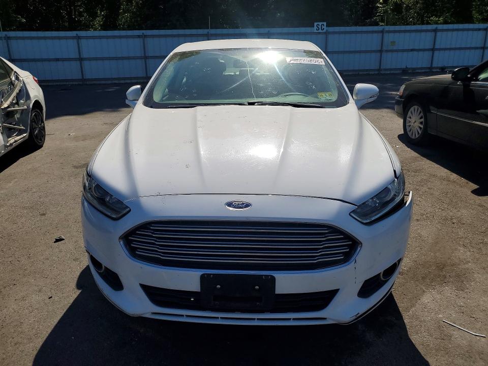 Продажа на аукционе авто 2015 Ford Fusion, vin: 1FA6P0HD7F5119050, номер лота: 56225806