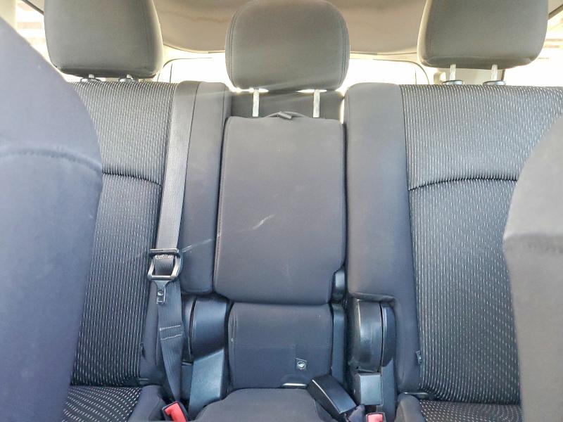 Продаж на аукціоні авто 2013 Dodge Journey, vin: 3C4PDCBB6DT675833, номер лоту: 56420716