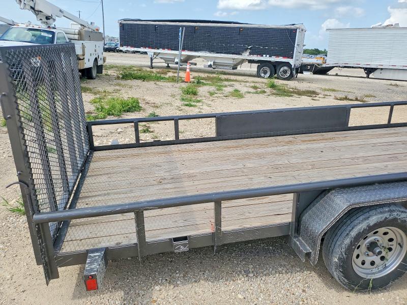 Продажа на аукционе авто 2026 Kearney Unknown, vin: 5LCLB2023T1066655, номер лота: 56867906