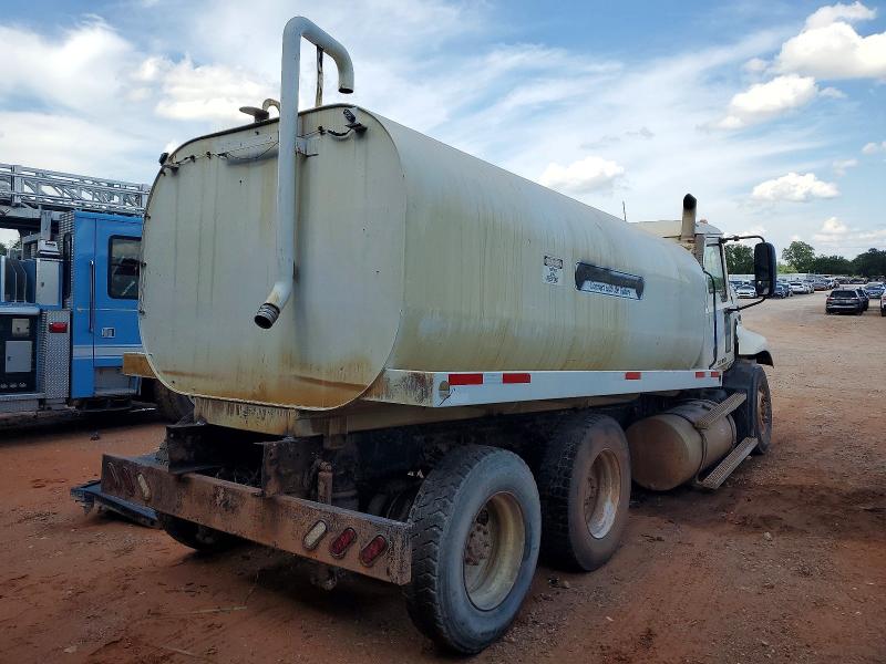 Aukcja sprzedaży 2006 Mack 600, vin: 1M1AK06YX6N011577, numer aukcji: 55526556