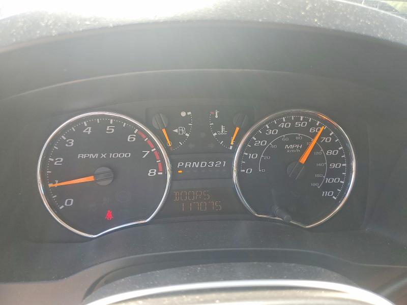 Продажа на аукционе авто 2012 Gmc Canyon, vin: 1GTH6MFE8C8155445, номер лота: 56713066