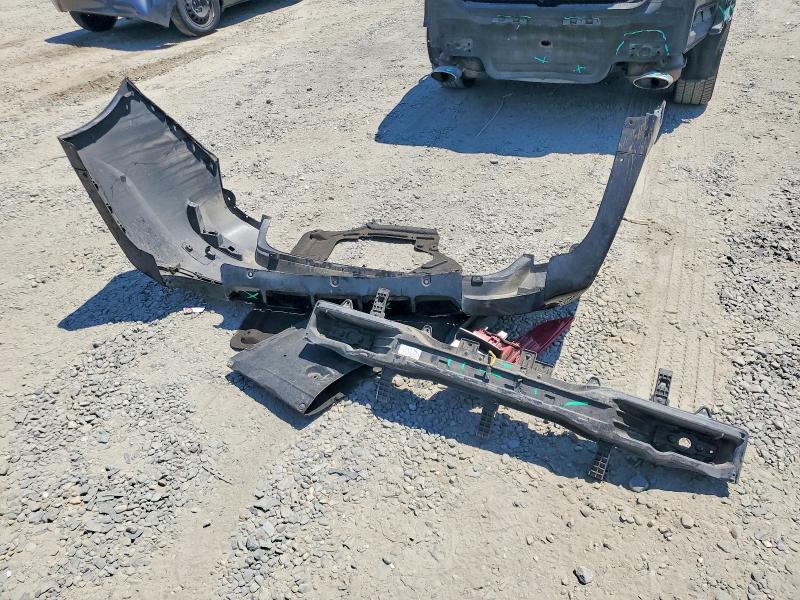 Aukcja sprzedaży 2019 Kia Optima, vin: 5XXGT4L35KG306373, numer aukcji: 57949106
