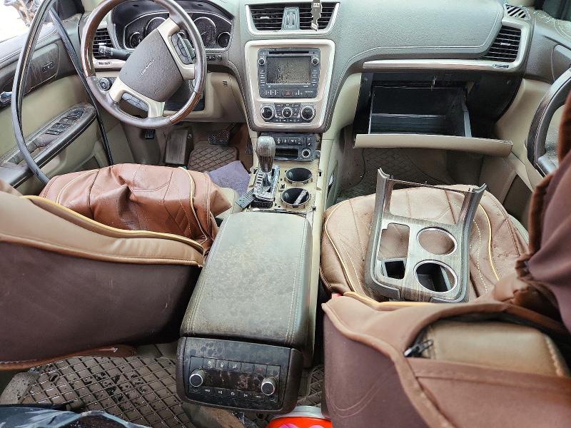 Продаж на аукціоні авто 2014 Gmc Acadia, vin: 1GKKVTKD6EJ169795, номер лоту: 55915536