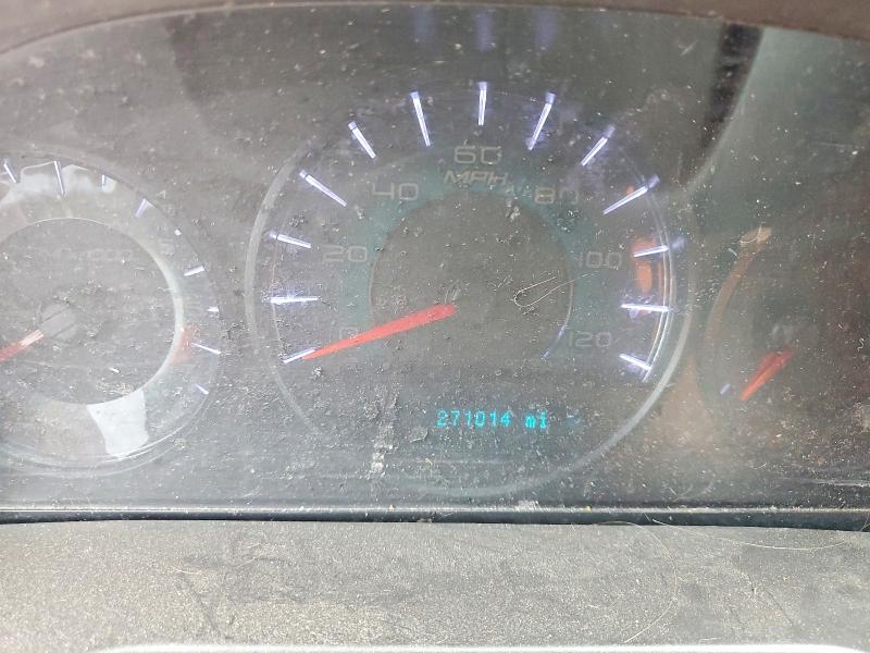 57840526 :رقم المزاد ، 3FAHP0JA4CR433143 vin ، 2012 Ford Fusion مزاد بيع