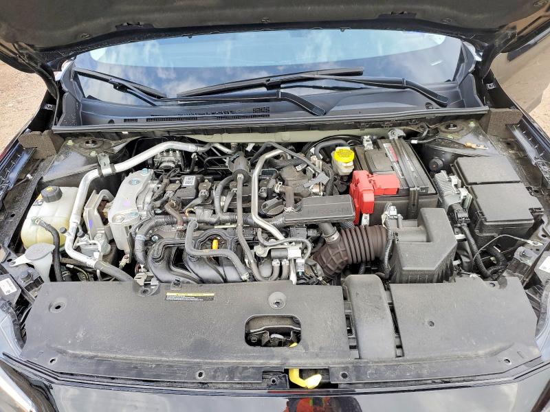 56148986 :رقم المزاد ، 3N1AB8CV9SY372291 vin ، 2025 Nissan Sentra مزاد بيع