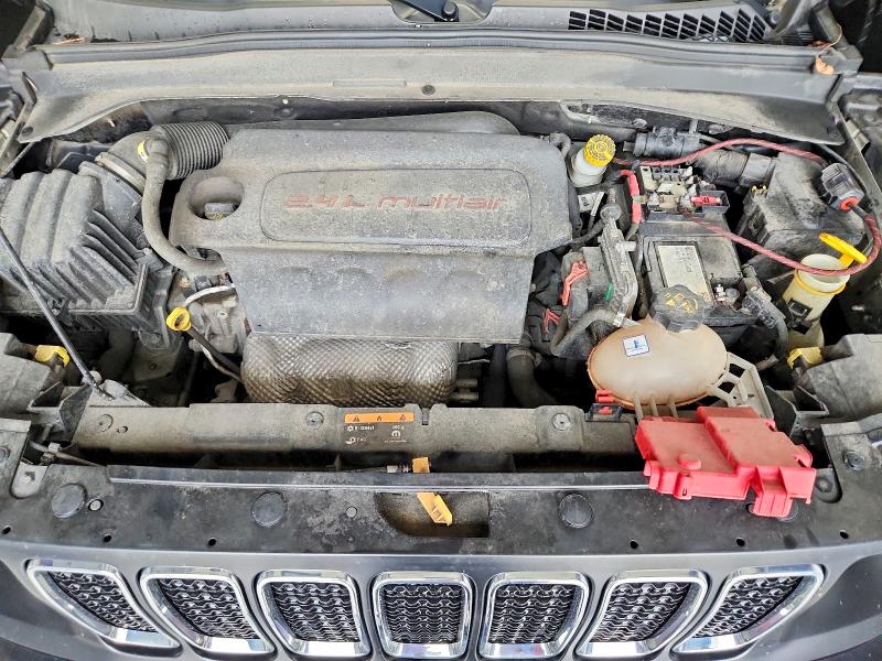 Aukcja sprzedaży 2021 Jeep Renegade, vin: ZACNJDBB9MPM31149, numer aukcji: 56104316