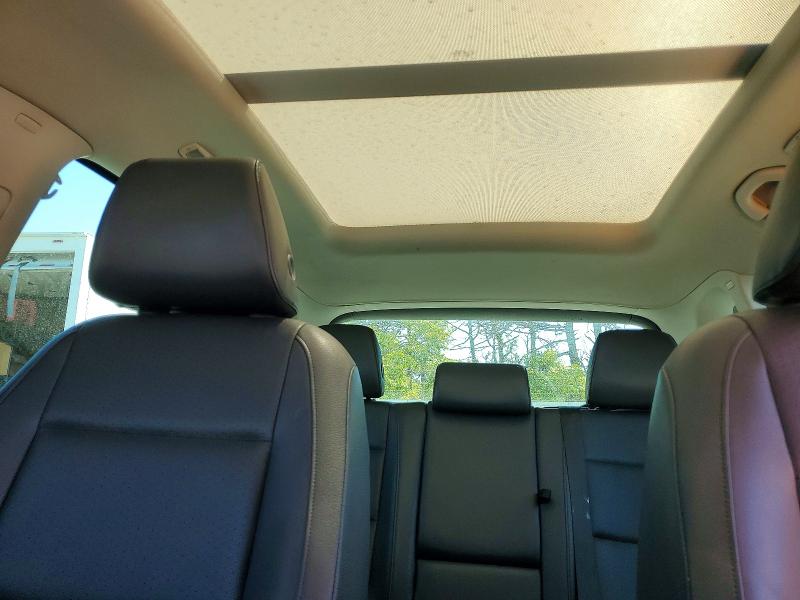 Aukcja sprzedaży 2016 Volkswagen Tiguan, vin: WVGBV7AX7GW613380, numer aukcji: 55856986