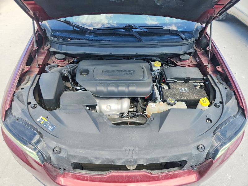 Продажа на аукционе авто 2019 Jeep Cherokee, vin: 1C4PJLLB4KD307855, номер лота: 56443826