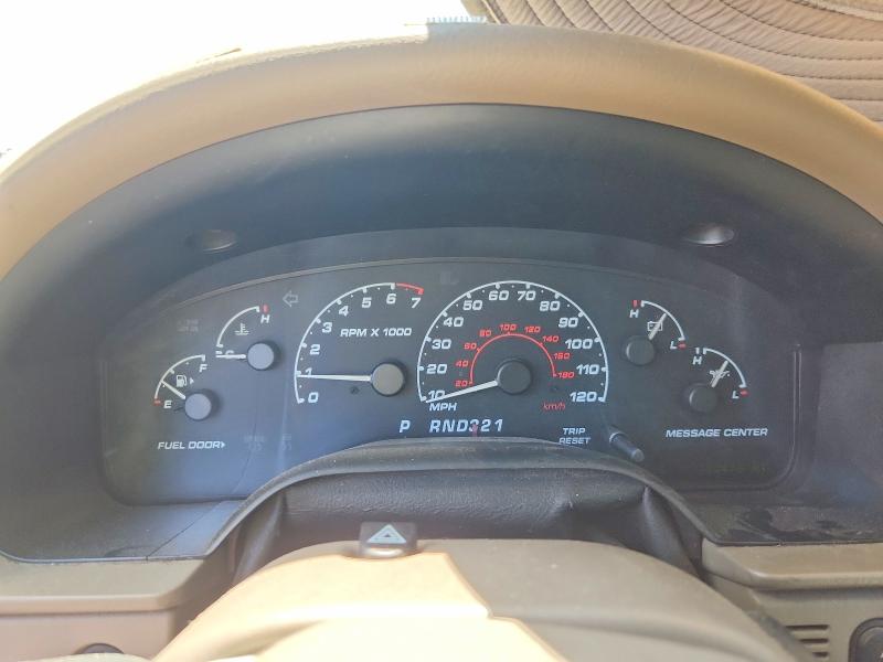 Aukcja sprzedaży 2002 Ford Explorer, vin: 1FMDU74W82UD66177, numer aukcji: 57435846