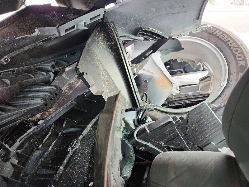 53834096 :رقم المزاد ، KMHLL4DGXTU144568 vin ، 2026 Hyundai Elantra مزاد بيع