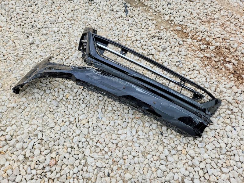 2020 Volkswagen Atlas მანქანა იყიდება აუქციონზე, vin: 1V2FR2CA0LC503867, აუქციონის ნომერი: 58268476
