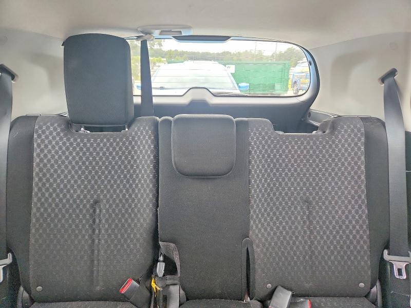Продаж на аукціоні авто 2011 Scion Xd, vin: JTKKU4B41B1009350, номер лоту: 56356086
