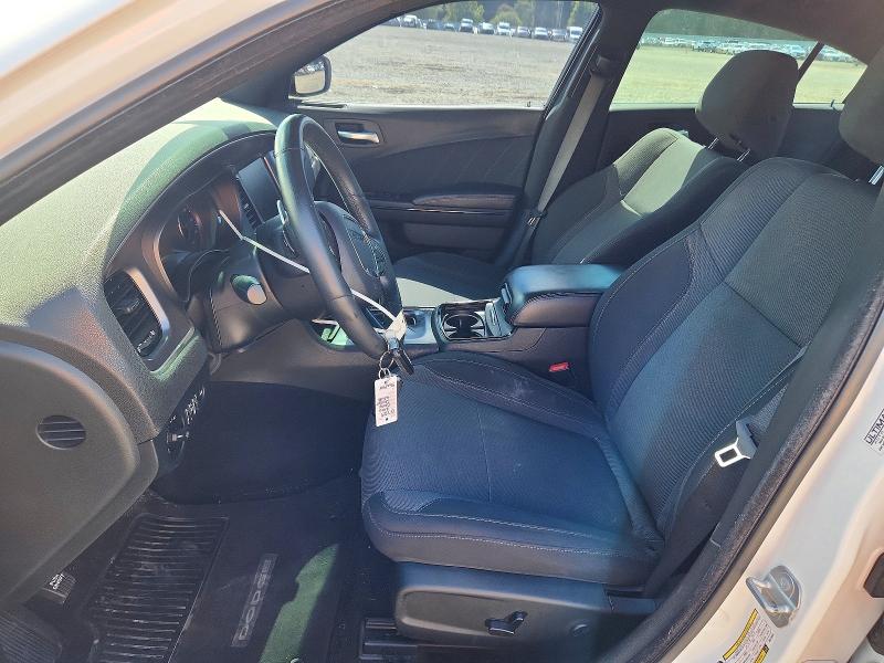 Aukcja sprzedaży 2016 Dodge Charger, vin: 2C3CDXHGXGH318522, numer aukcji: 57221446