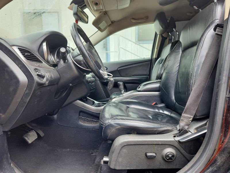 Aukcja sprzedaży 2017 Dodge Journey, vin: 3C4PDCGB6HT517135, numer aukcji: 59136046