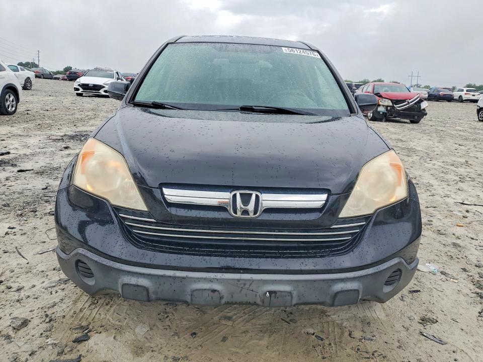 Продажа на аукционе авто 2008 Honda Cr-v, vin: JHLRE38798C049819, номер лота: 56124576