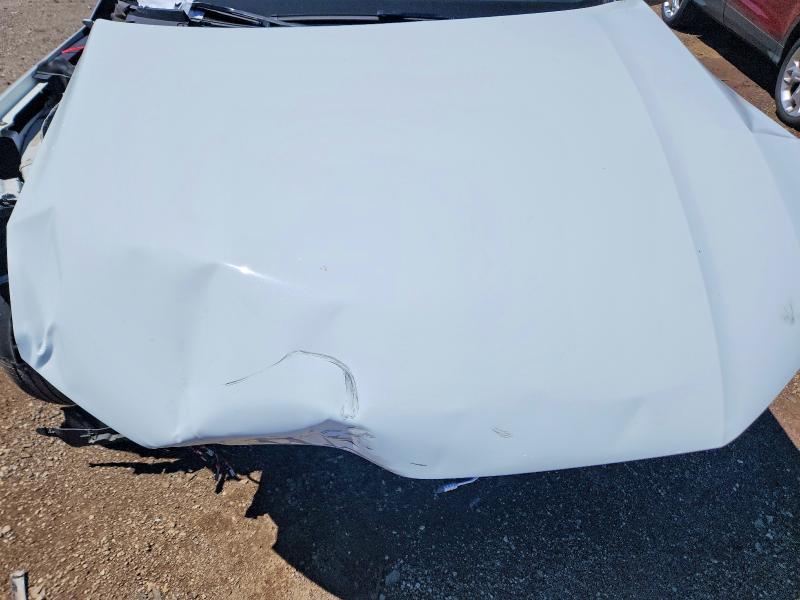 56745996 :رقم المزاد ، WA1LXAF71LD004536 vin ، 2020 Audi Q7 مزاد بيع