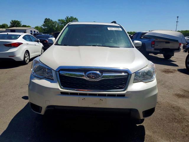 Продажа на аукционе авто 2014 Subaru Forester, vin: JF2SJAEC2EH481832, номер лота: 55675336