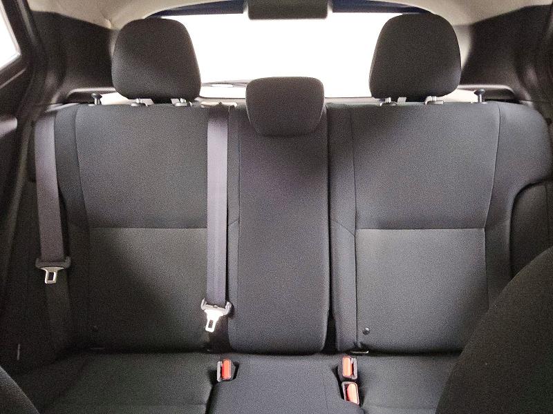 2024 Nissan Kicks მანქანა იყიდება აუქციონზე, vin: 3N1CP5BV7RL594412, აუქციონის ნომერი: 58286206
