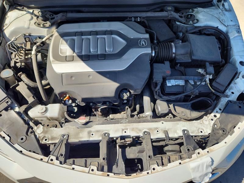 55337636 :رقم المزاد ، JH4KC1F52LC000043 vin ، 2020 Acura Rlx مزاد بيع