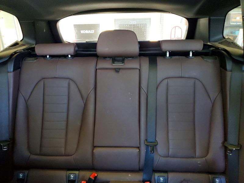 Продаж на аукціоні авто 2019 Bmw X3, vin: 5UXTR9C56KLP93254, номер лоту: 57844786