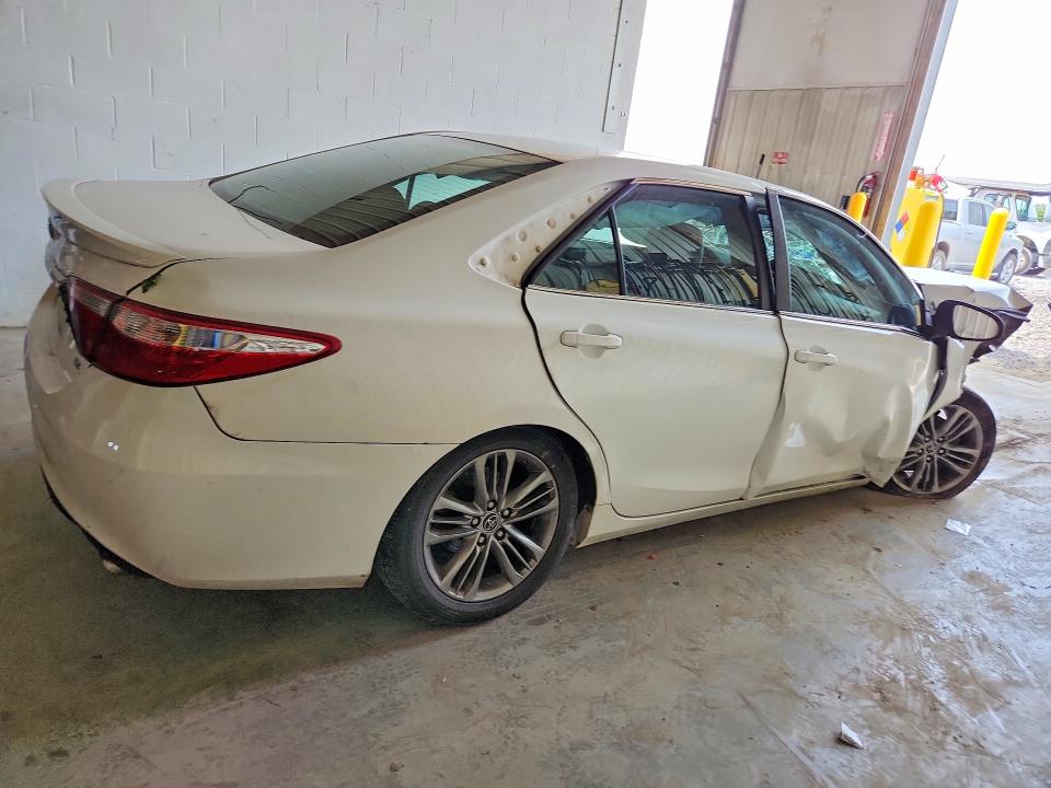 Продажа на аукционе авто 2015 Toyota Camry, vin: 4T1BF1FK5FU083959, номер лота: 55566826