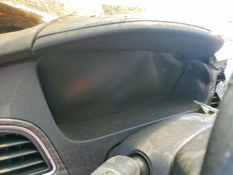 Продажа на аукционе авто 2015 Hyundai Sonata, vin: 5NPE34AF4FH027852, номер лота: 57498236