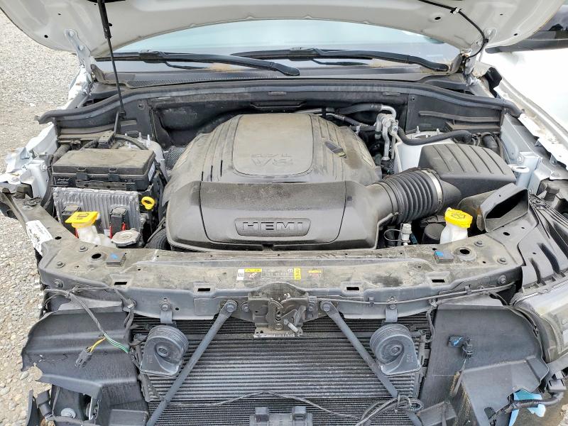 Aukcja sprzedaży 2023 Dodge Durango, vin: 1C4SDJFT8PC577548, numer aukcji: 59007146