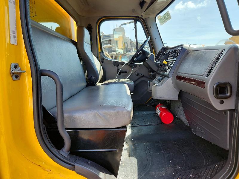 Продаж на аукціоні авто 2018 Freightliner M2, vin: 3ALACWFC9JDJH5176, номер лоту: 53413056