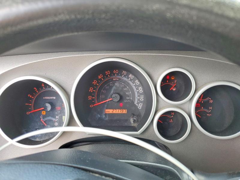 2013 Toyota Tundra მანქანა იყიდება აუქციონზე, vin: 5TFEM5F10DX062602, აუქციონის ნომერი: 58043586