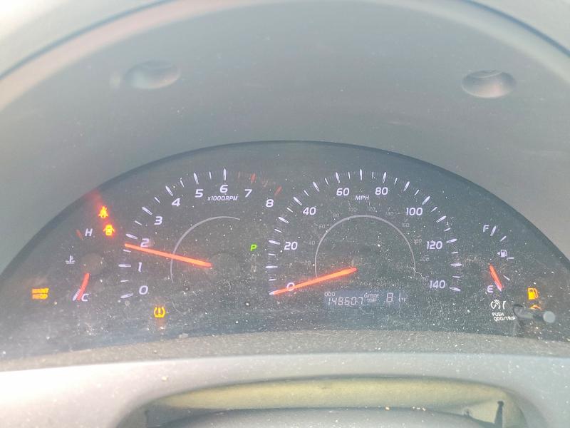 57141716 :رقم المزاد ، 4T4BF3EK5BR133398 vin ، 2011 Toyota Camry مزاد بيع