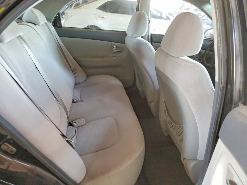 Aukcja sprzedaży 2009 Kia Spectra, vin: KNAFE222995662324, numer aukcji: 55972746