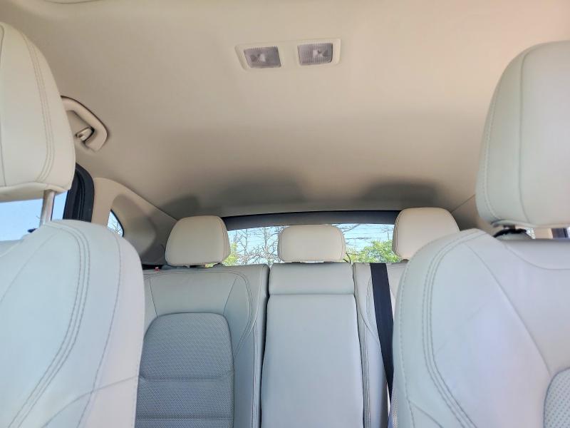 Aukcja sprzedaży 2023 Mazda Cx-5, vin: JM3KFBEM7P0292648, numer aukcji: 56053066