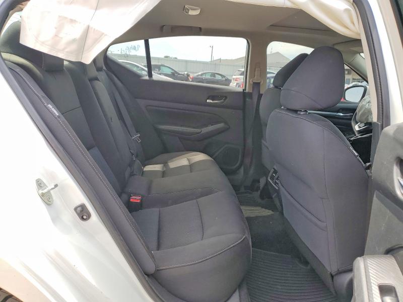 55839596 :رقم المزاد ، 1N4BL4DW4KC130411 vin ، 2019 Nissan Altima مزاد بيع
