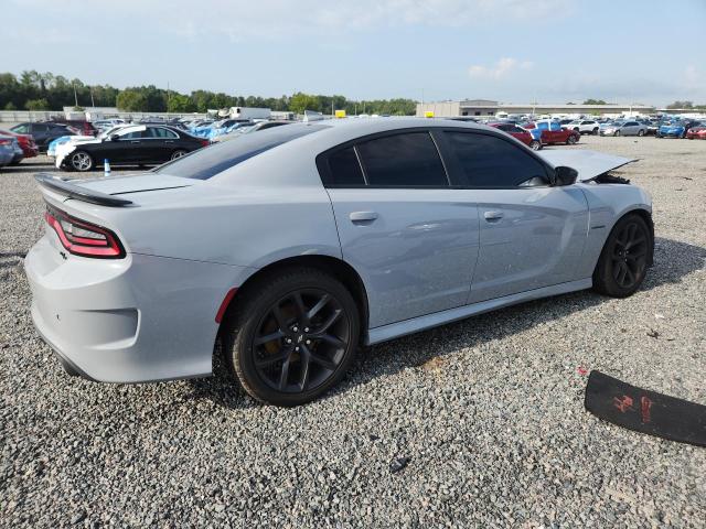 2022 Dodge Charger მანქანა იყიდება აუქციონზე, vin: 2C3CDXCT0NH138242, აუქციონის ნომერი: 58234326
