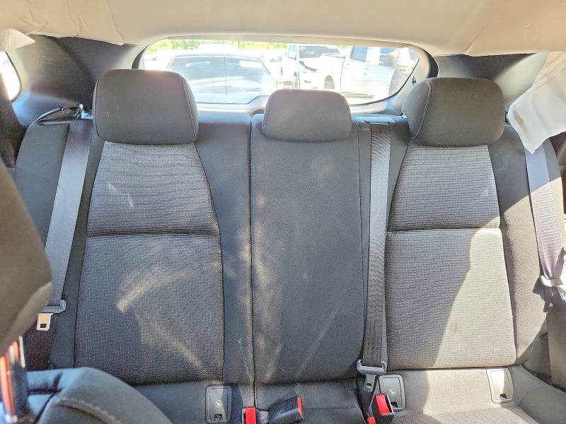 Aukcja sprzedaży 2025 Mazda Cx-30, vin: 3MVDMBAM8SM845048, numer aukcji: 57948926