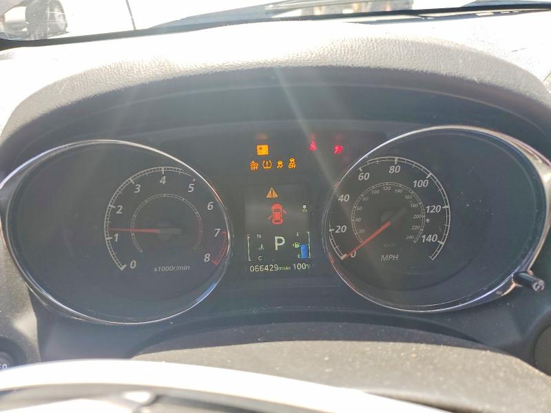 2021 Mitsubishi Outlander Sport მანქანა იყიდება აუქციონზე, vin: JA4APUAU5MU001906, აუქციონის ნომერი: 56868296