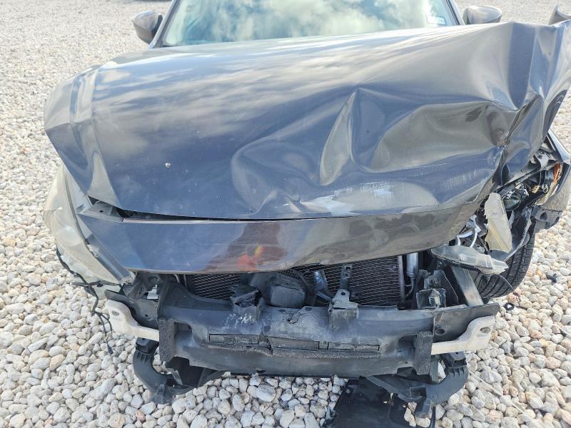 Продажа на аукционе авто 2014 Mazda 3, vin: JM1BM1U7XE1184259, номер лота: 57335146