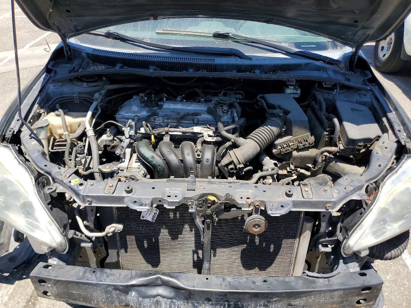 2012 Toyota Camry მანქანა იყიდება აუქციონზე, vin: 2T1BU4EE9CC826719, აუქციონის ნომერი: 58592996