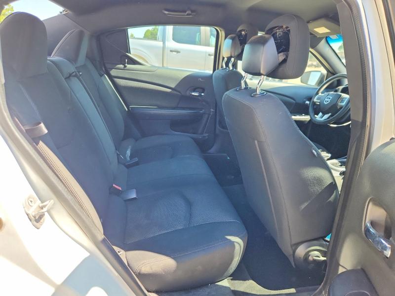 Продажа на аукционе авто 2014 Dodge Avenger, vin: 1C3CDZCG0EN181226, номер лота: 57139196
