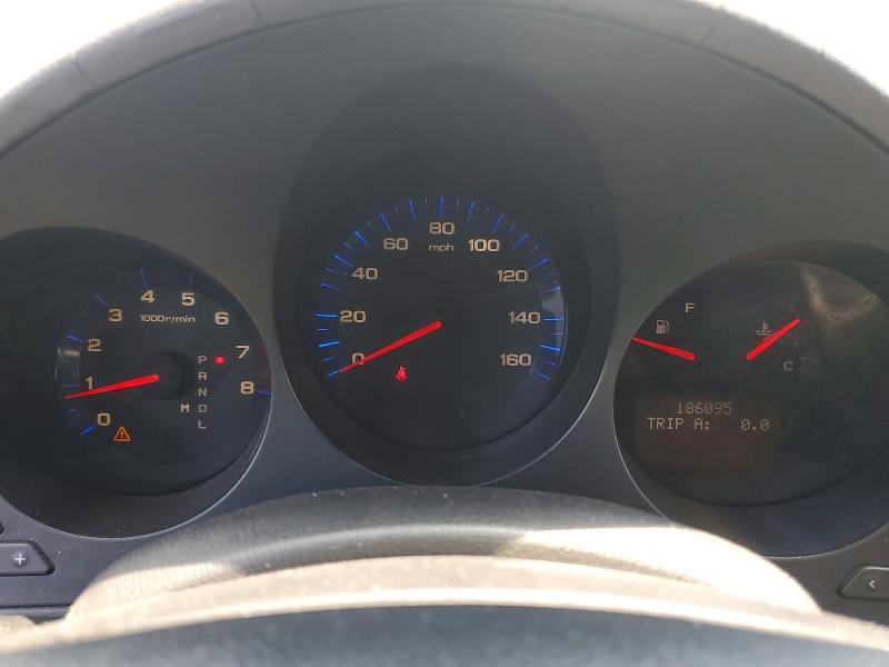 Aukcja sprzedaży 2005 Acura Tl, vin: 19UUA66215A043050, numer aukcji: 55699286