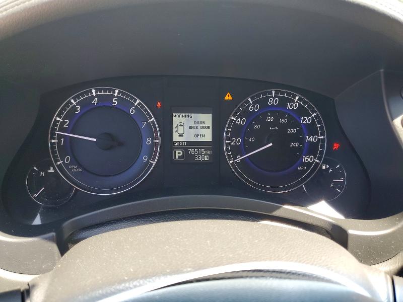 Продаж на аукціоні авто 2017 Infiniti Qx50, vin: JN1BJ0RR5HM415992, номер лоту: 57254606