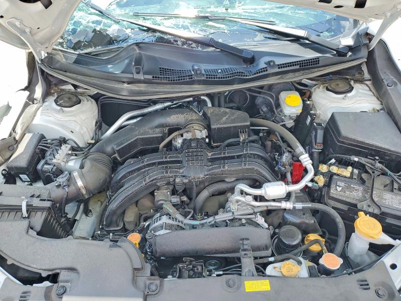 Aukcja sprzedaży 2024 Subaru Crosstrek, vin: 4S4GUHL6XR3791579, numer aukcji: 58257906