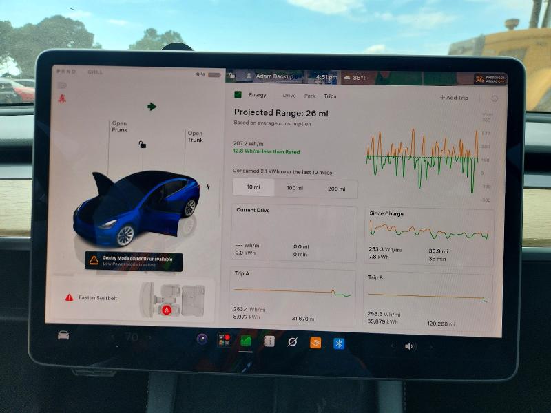 Продажа на аукционе авто 2022 Tesla Model 3, vin: 5YJ3E1EB8NF187074, номер лота: 57728636