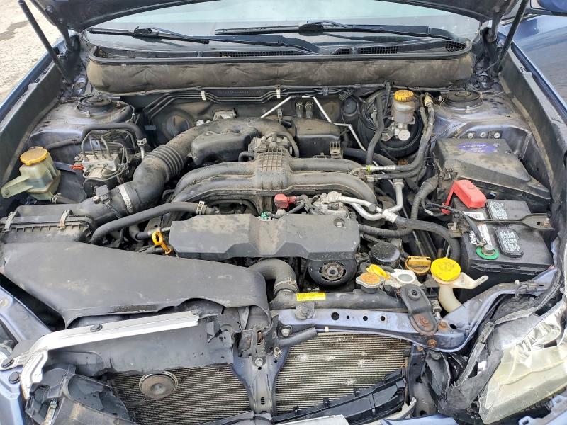 Продаж на аукціоні авто 2014 Subaru Outback, vin: 4S4BRBCC6E3319159, номер лоту: 57838936