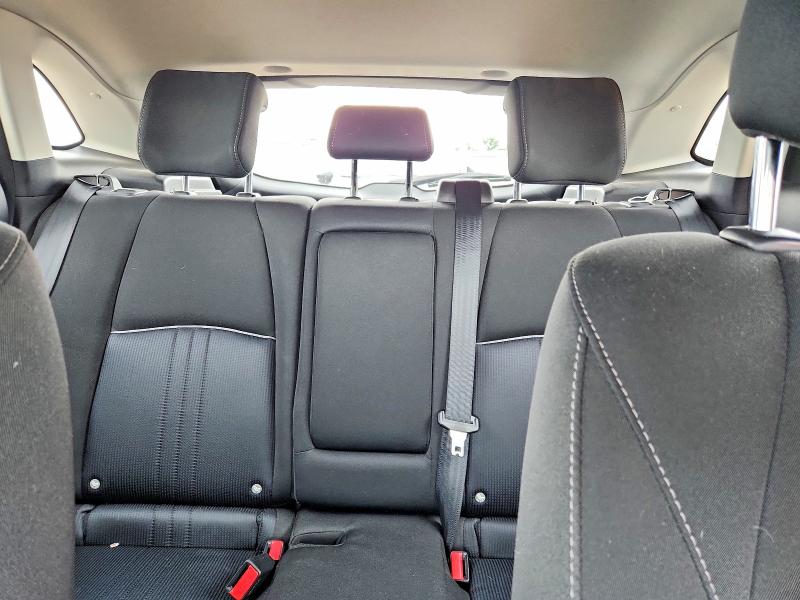Продажа на аукционе авто 2019 Mazda Cx-3, vin: JM1DKFB78K0420696, номер лота: 58432566