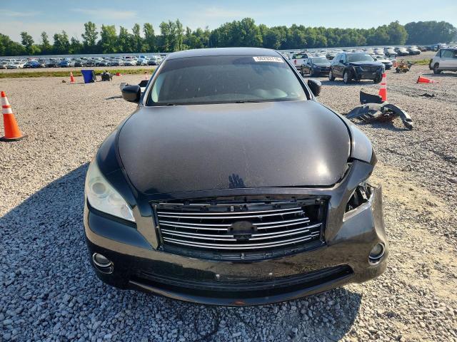 Aukcja sprzedaży 2013 Infiniti M37, vin: JN1BY1AR6DM603282, numer aukcji: 56293716