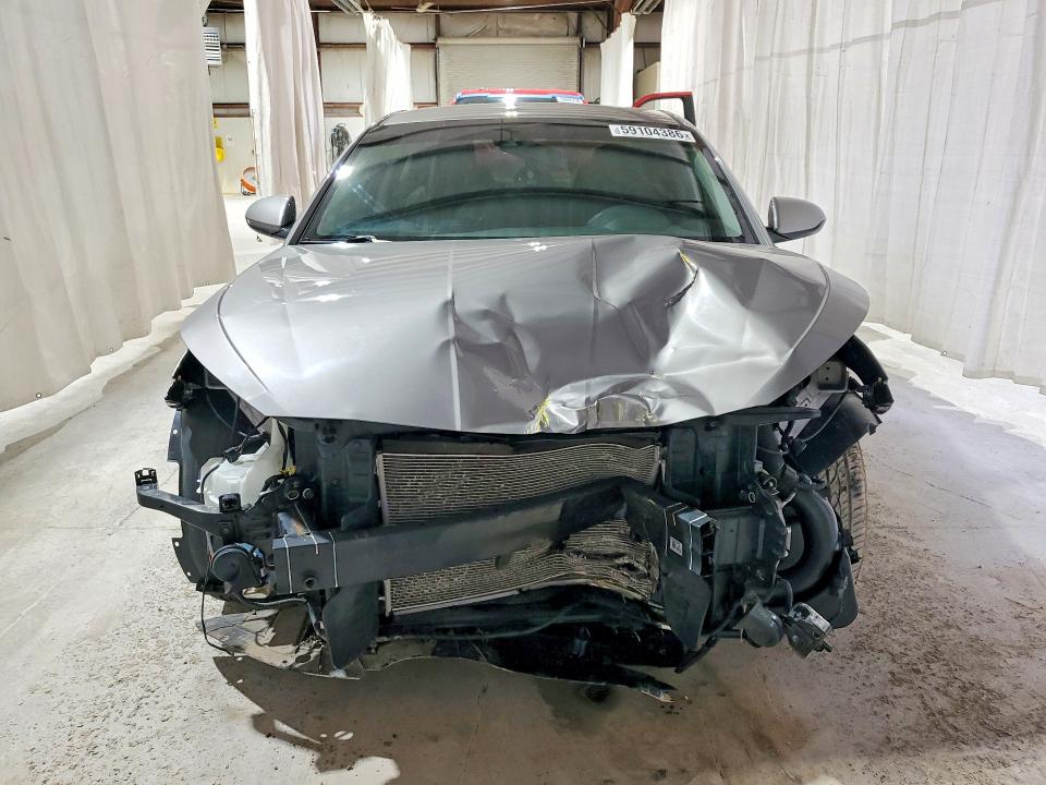 Продаж на аукціоні авто 2020 Hyundai Elantra, vin: KMHD74LF8LU105561, номер лоту: 59104386