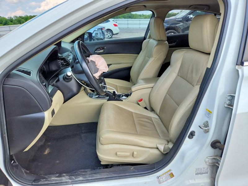 Aukcja sprzedaży 2013 Acura Ilx, vin: 19VDE1F5XDE011444, numer aukcji: 59215756